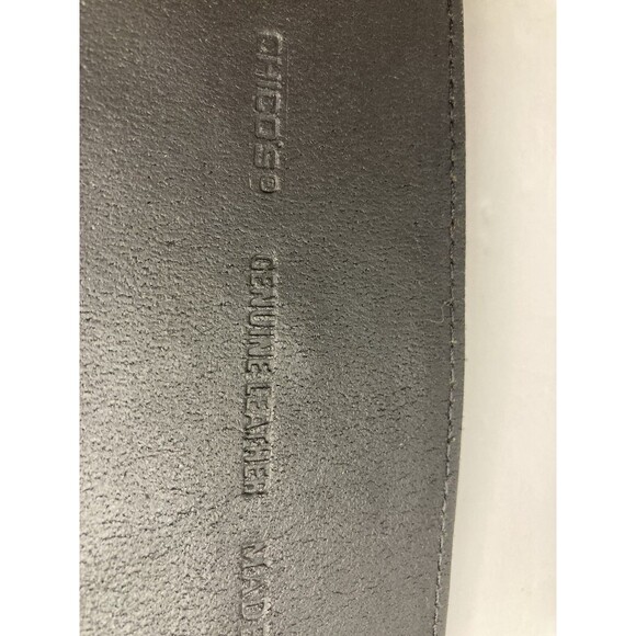 Mini Dress Floral Cream Multi-Color Juniors Size XL Ballon Sleeve Kingston Grey - Picture 6 of 12